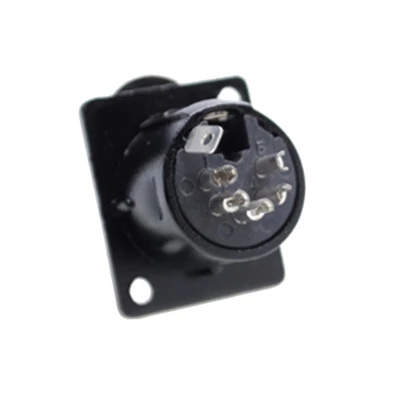 Admiral Staging COXAZ559 csatlakozó