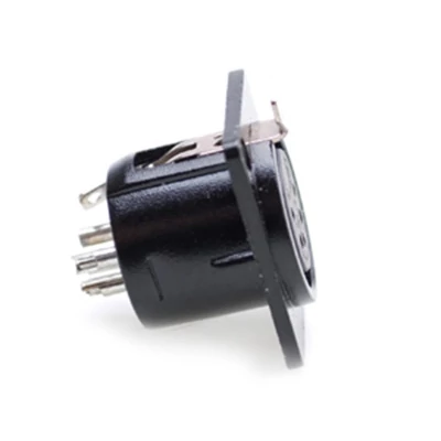 Admiral Staging COXAZ559 csatlakozó