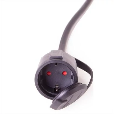 Admiral Staging KCVA100G2 hosszabbító kábel, 10 m