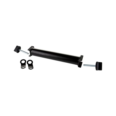 Admiral Staging RIPFZT57 vízszintes függesztő cső, 60 cm