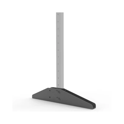 Admiral Staging RIPFZV08 Freedom talp