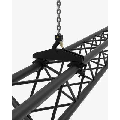 Admiral Staging RIHBAD37 függesztő konzol