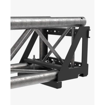 Admiral Staging RIHTWB30 fali adapter