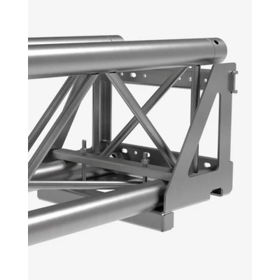 Admiral Staging RIHTWC30 fali adapter