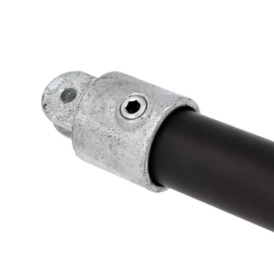 Doughty T17300F forgórész, mama