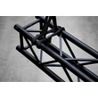 Sixty82 241051 Inferno körkötél, 2 tonna, 100 cm