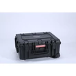 TS483720W