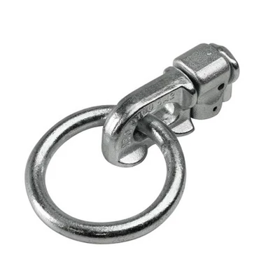 5740A