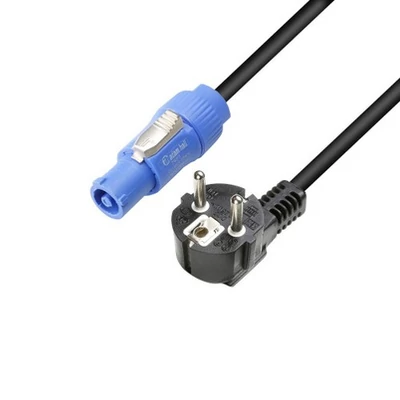 8101PCON0150X