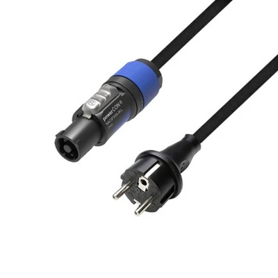 8101PCON0150