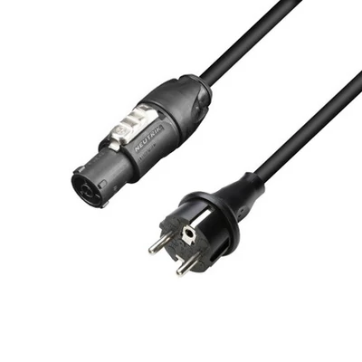 8101TCON0300