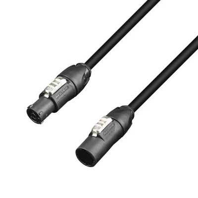8101TCONL0500