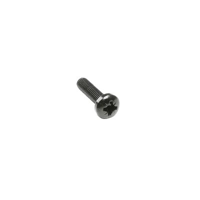 5416BLK