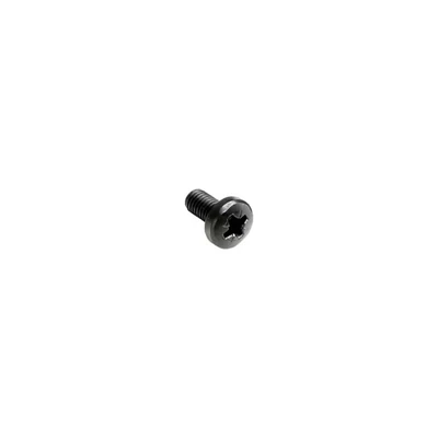 5417BLK