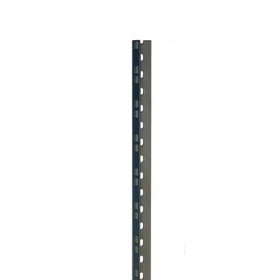 61532BLK