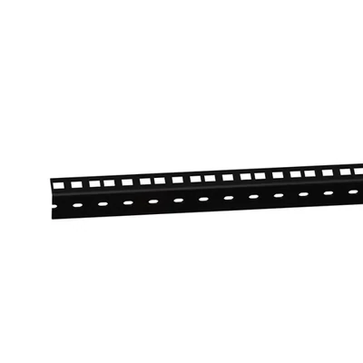 61535BLK