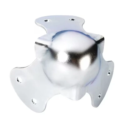 4010