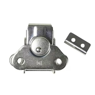 17290C