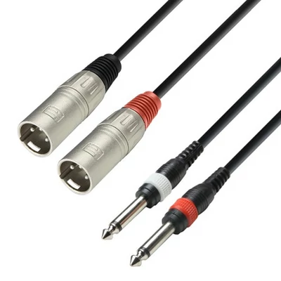 K3TMP0100