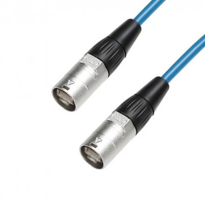 K4CAT50500