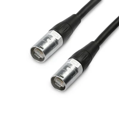 K4CAT60500