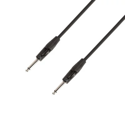 K4IPP0060