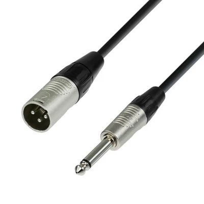 K4MMP0150