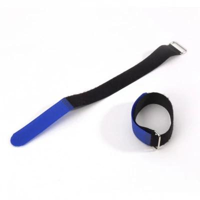 VR1616BLU