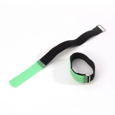 VR2020GRN