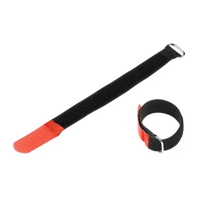 VR2020RED