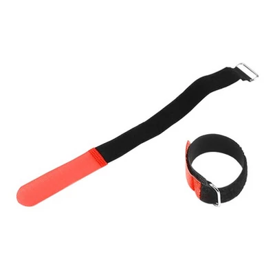 VR2030RED