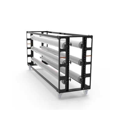 WABFS021