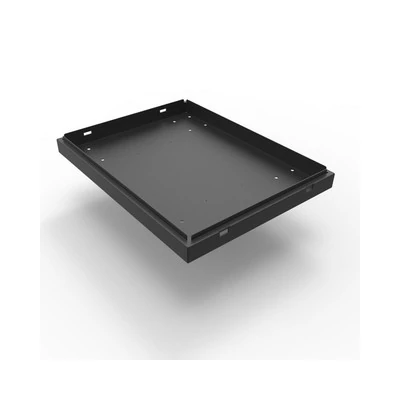 WAVLB080SB
