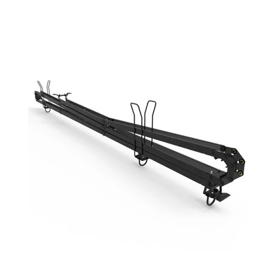 RIKGSN308B