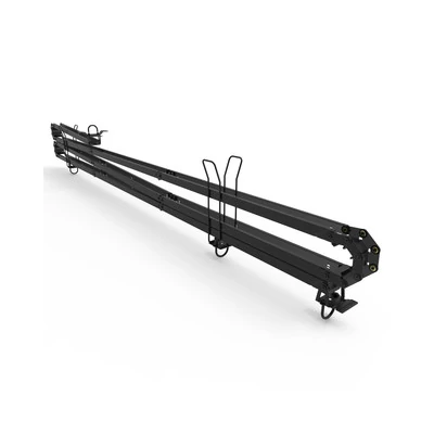 RIKGSN310B