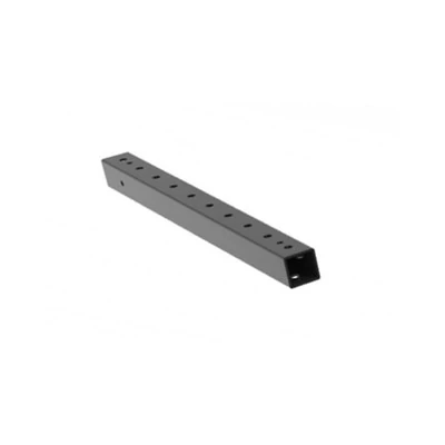 RIPFZP30