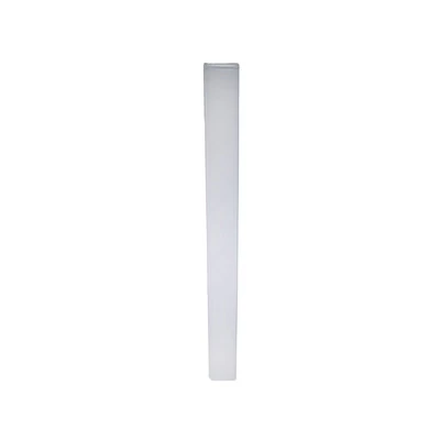 TROVTCW25