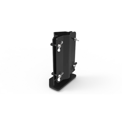 TRHMSP50B