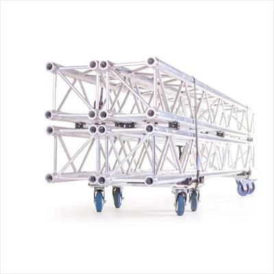 WASBM10