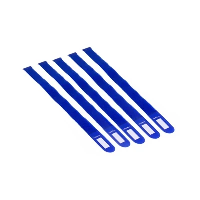 VECW55BL