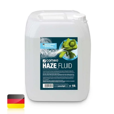 CLFHAZE10L 