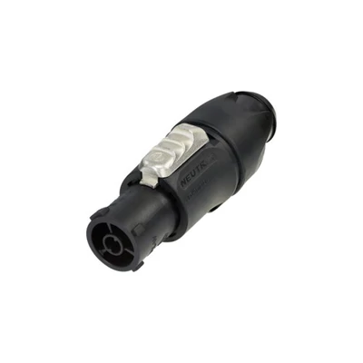 NAC3FX-W-TOP