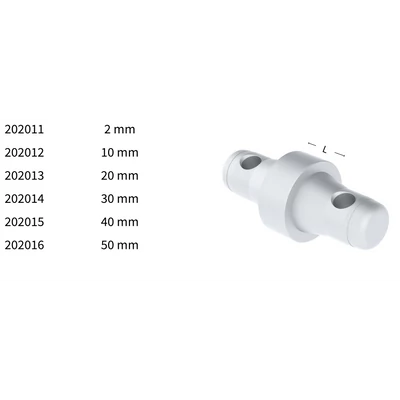 202011