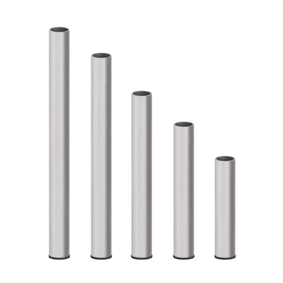 340001