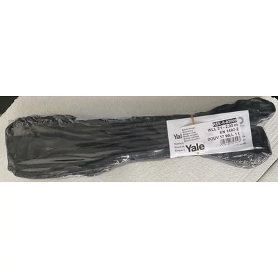 334020200-ET