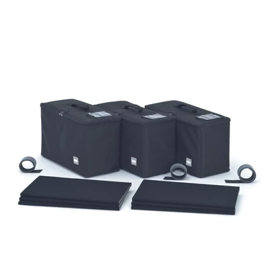 ZKT-BAG2780W-01