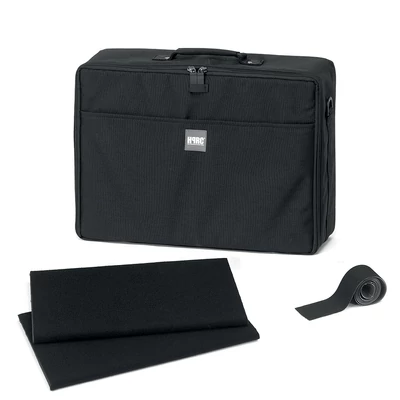 ZKT-BAG2300-01