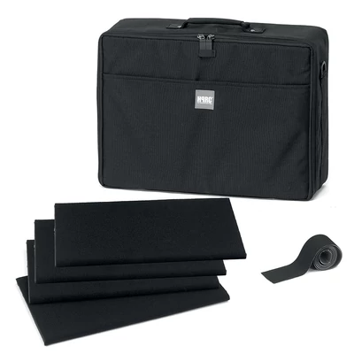 ZKT-BAG2500-01