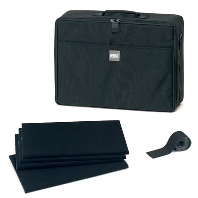 ZKT-BAG2460-01