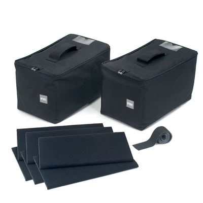 ZKT-BAG2700W-01